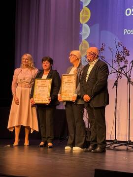 Srecanje obrtnikov OOZ Novo mesto 9